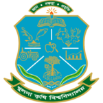 রাজধানীর উত্তরায় প্রশিক্ষণ বিমান বিধ্বস্ত হয়ে বহু হতাহতের ঘটনায় খুকৃবি উপাচার্যের শোক